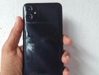 Samsung Galaxy A04e 3GB/32GB (Used)