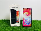 Samsung Galaxy A04e 3GB 32GB (Used)