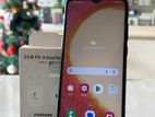 Samsung Galaxy A04e 3GB 32GB (Used)