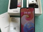 Samsung Galaxy A04e 3GB 32GB (Used)