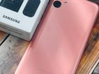 Samsung Galaxy A04e 3GB 32GB (Used)