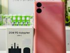 Samsung Galaxy A04e 3GB 32GB (Used)