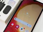 Samsung Galaxy A04e 3GB 32GB (Used)