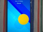 Samsung Galaxy A04e 3GB 32GB (Used)