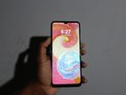 Samsung Galaxy A04e 3GB 32GB (Used)