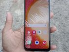 Samsung Galaxy A04e 32GB (Used)