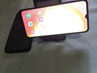 Samsung Galaxy A04e 3GB 32GB (Used)