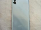 Samsung Galaxy A04e 3gb-32gb (Used)