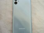 Samsung Galaxy A04e 3gb-32gb (Used)