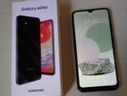 Samsung Galaxy A04e 3GB 32GB (Used)