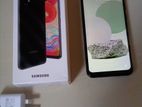 Samsung Galaxy A04e 3GB 32GB (Used)