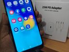 Samsung Galaxy A04e 3GB 32GB (Used)