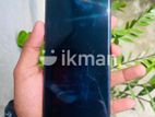 Samsung Galaxy A04e 3GB 32GB (Used)