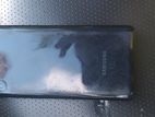 Samsung Galaxy A04e 3GB 32GB (Used)