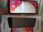 Samsung Galaxy A04e 3GB 32GB (Used)