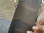 Samsung Galaxy A04e 3GB 32GB (Used)