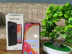 Samsung Galaxy A04e 3GB 32GB (Used)