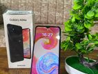 Samsung Galaxy A04e 3GB 32GB (Used)