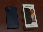 Samsung Galaxy A04e 3GB | 32GB (Used)