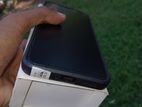 Samsung Galaxy A04e 3GB 32GB (Used)