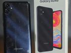 Samsung Galaxy A04e 3GB 32GB (Used)
