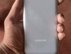 Samsung Galaxy A04e 3GB 32GB (Used)
