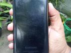 Samsung Galaxy A04e 3GB 32GB (Used)