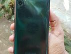 Samsung Galaxy A04e 3GB 32GB (Used)
