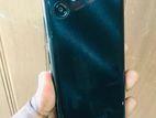 Samsung Galaxy A04e 3Gb 32Gb (Used)