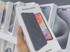 Samsung Galaxy A04e 3GB/32GB|ANDROID (Brand New)