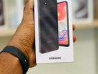 Samsung Galaxy A04e 3GB 64GB (Used)