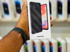 Samsung Galaxy A04e 3GB / 64GB (Used)