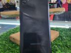 Samsung Galaxy A04e 3GB 64GB (Used)