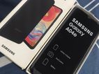Samsung Galaxy A04e 3GB 64GB (Used)
