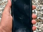 Samsung Galaxy A04e 3GB 64GB (Used)