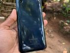 Samsung Galaxy A04e 3GB 64GB (Used)