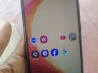Samsung Galaxy A04e 3GB 64GB (Used)