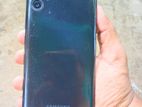 Samsung Galaxy A04e 3GB 64GB (Used)