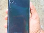 Samsung Galaxy A04e 3GB 64GB (Used)