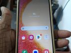 Samsung Galaxy A04e 3GB 32GB (Used)