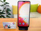 Samsung Galaxy A04e 3GB RAM 32GB (Used)