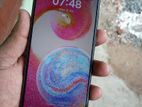 Samsung Galaxy A04e 3GB RAM (Used)