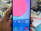 Samsung Galaxy A04e 3GB 64GB (Used)
