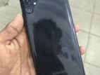 Samsung Galaxy A04e 3GB (Used)