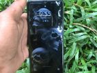 Samsung Galaxy A04e 3GB (Used)