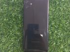 Samsung Galaxy A04e 3GB+32GB (Used)