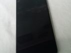 Samsung Galaxy A04e 3GB 32GB (Used)