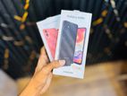 Samsung Galaxy A04e 3GB|64GB (New)