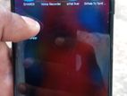 Samsung Galaxy A04e 3GB 32GB (Used)