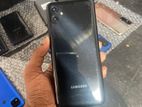 Samsung Galaxy A04e 4/128GB (Used)